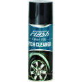 pitch cleaner,car cleaner,car care products